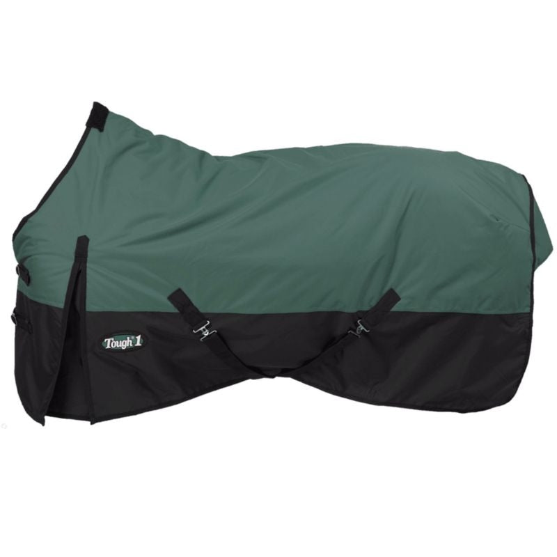 Tough1 600 Denier Water Repellent Sheet