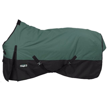 Tough1 600 Denier Water Repellent Sheet