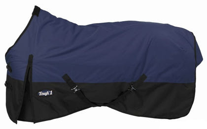 Tough1 600 Denier Water Repellent Sheet