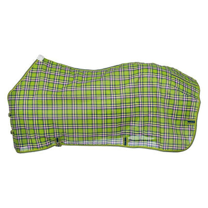 Tough1 Deluxe Mesh Fly Sheet Prints