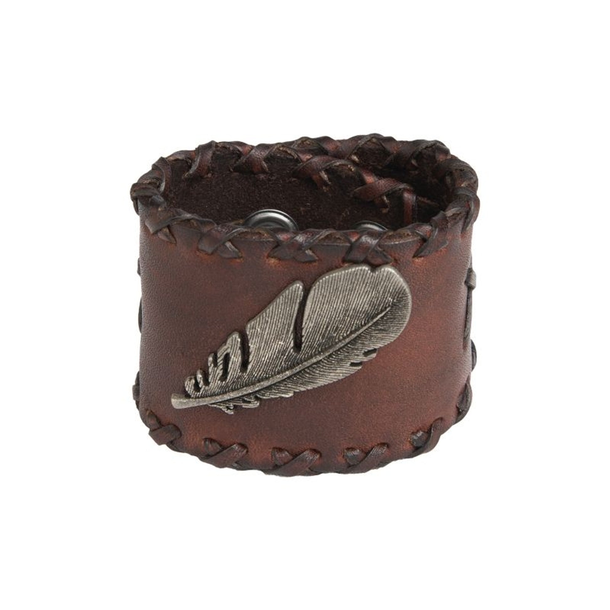 Noble Outfitters Birds of a Feather Bracelet