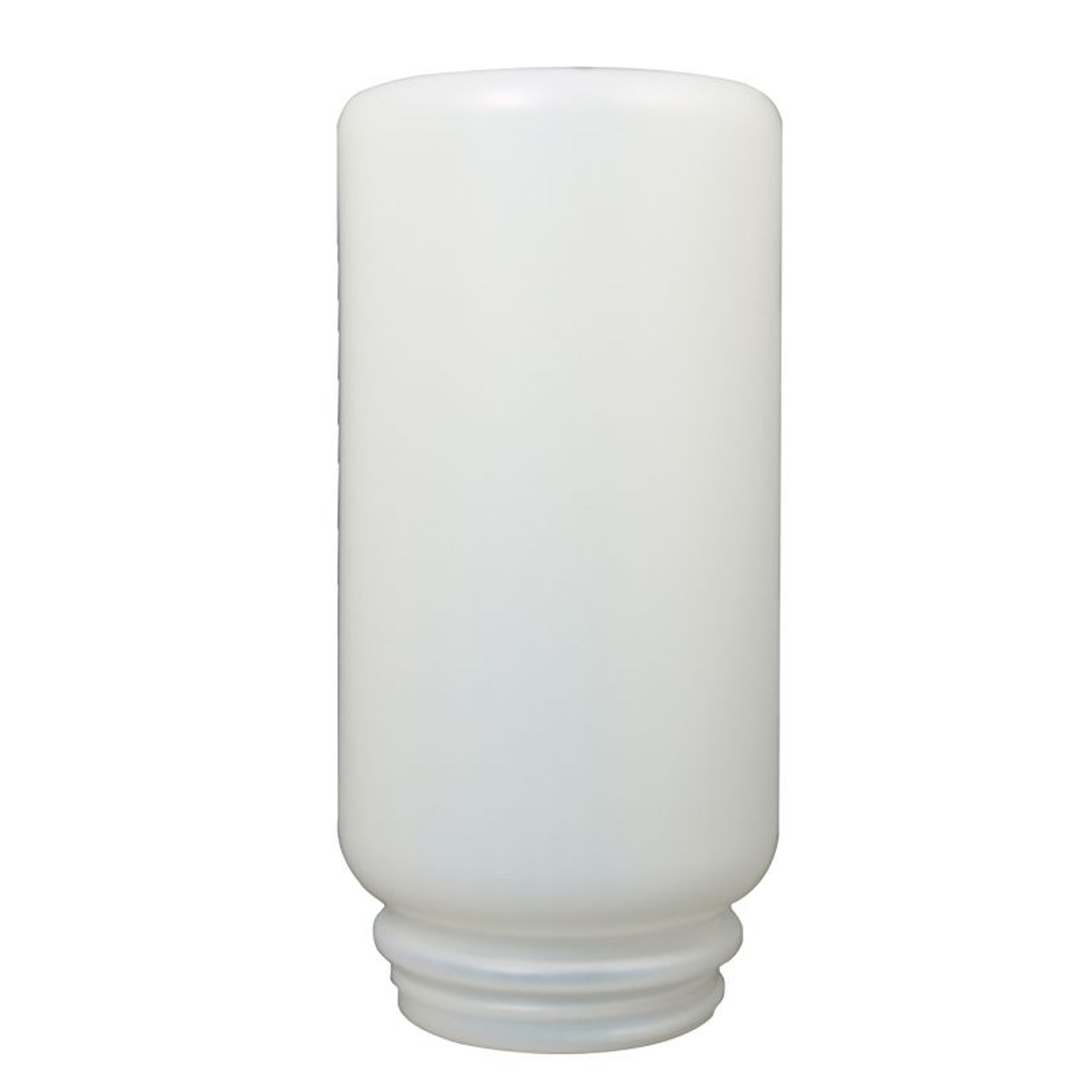 Harris Farms Plastic 1 Quart Jar For Feeding
