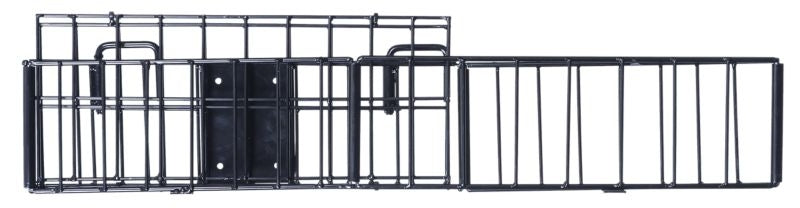 Tough1 Hanging Folding Basket