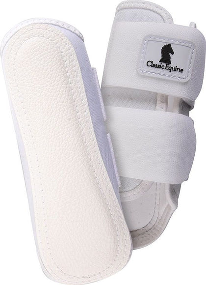 Classic Equine AirWave Splint Boots