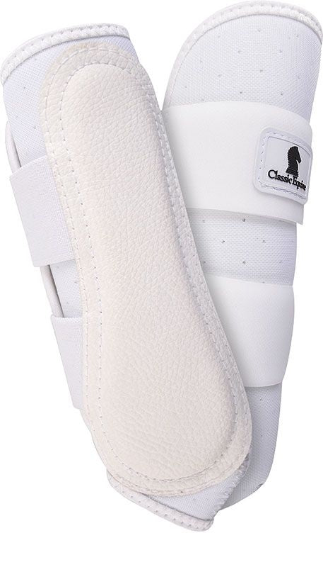 Classic Equine AirWave EZ Wrap II Boots Hind