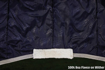 WeatherBeeta ComFiTec Essential Combo Heavy