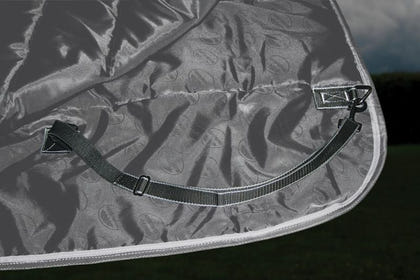 WeatherBeeta ComFiTec Essential Combo Heavy