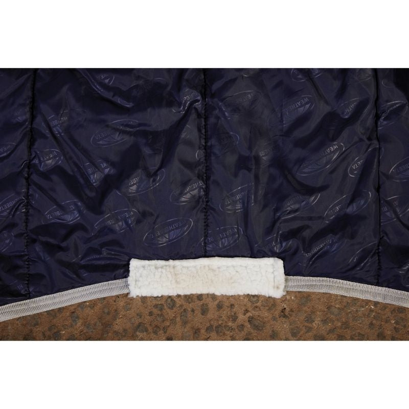 Weatherbeeta ComFiTec Essential Standard Neck Medium Turnout Blanket
