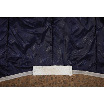 Weatherbeeta ComFiTec Essential Standard Neck Medium Turnout Blanket