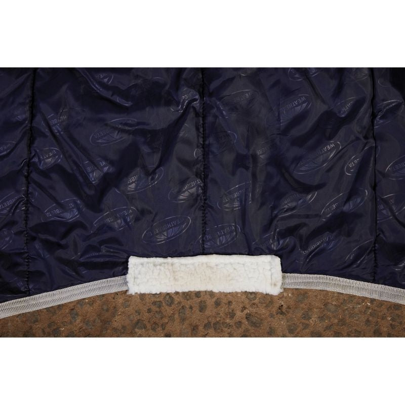 Weatherbeeta ComFiTec Essential Standard Neck Lite Blanket