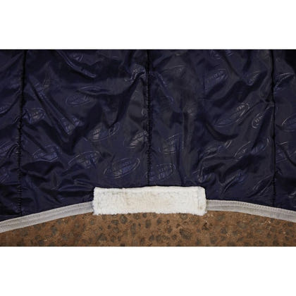 Weatherbeeta ComFiTec Essential Standard Neck Lite Blanket