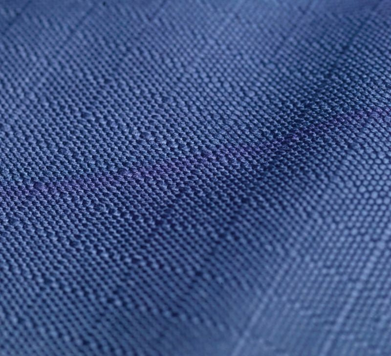 Weatherbeeta ComFiTec Essential Standard Neck Lite Blanket