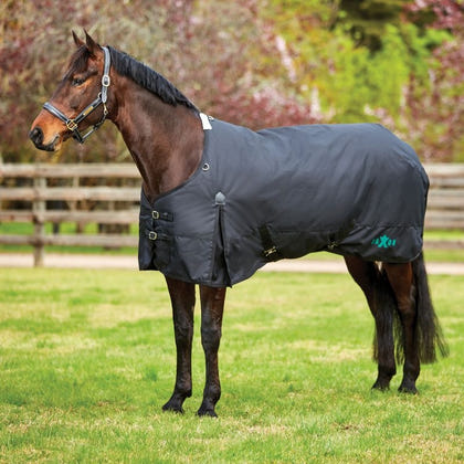 Saxon 1200D Standard Med Blanket