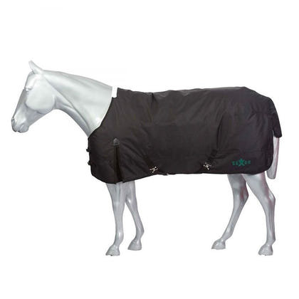 Saxon 1200D Standard Med Blanket