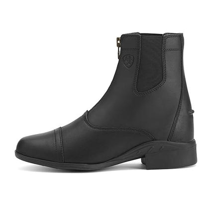 Ariat Ladies Scout Zip Paddock