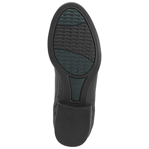 Ariat Ladies Scout Zip Paddock
