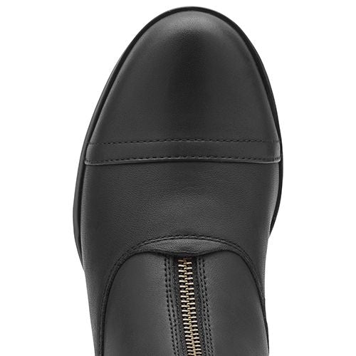 Ariat Ladies Scout Zip Paddock