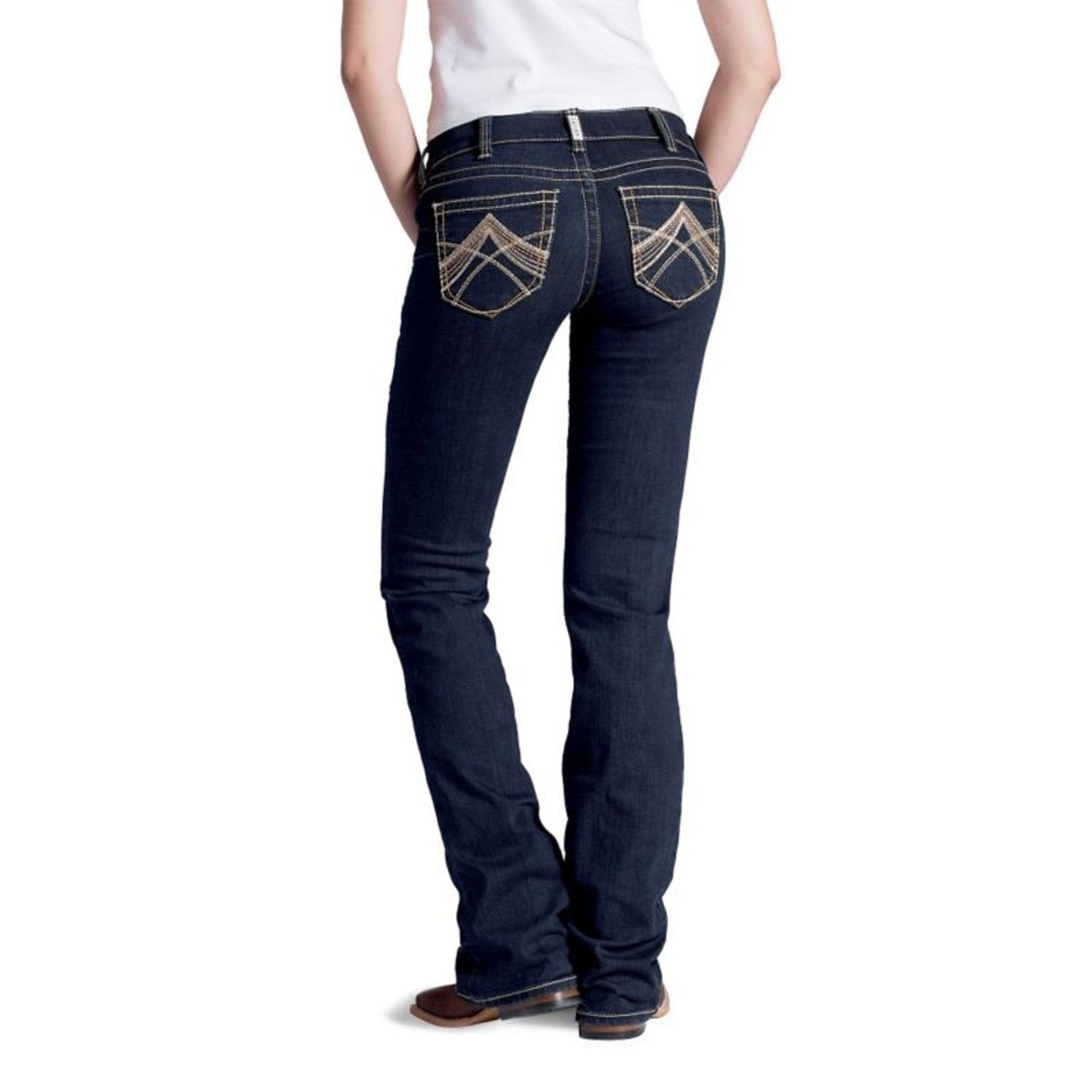 Jacks Clarino Thoroughbred Jockey Saddle One Size