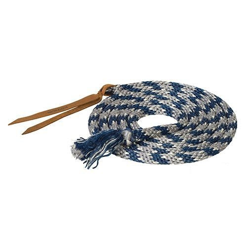 Silvertip No.95 10ft Rope Lead