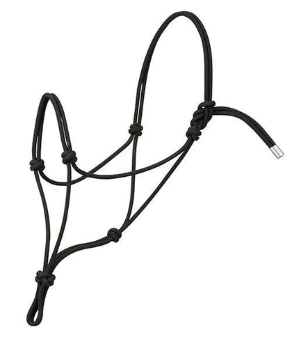 Weaver Leather Silvertip No95 Rope