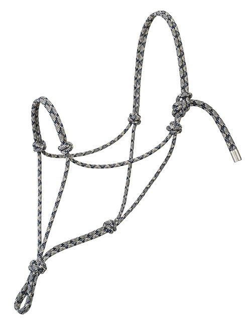 Weaver Leather Silvertip No95 Rope