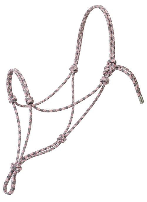 Weaver Leather Silvertip No95 Rope