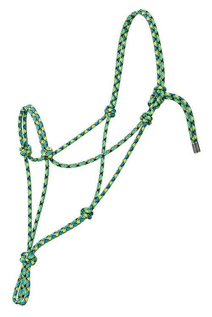 Weaver Leather Silvertip No95 Rope