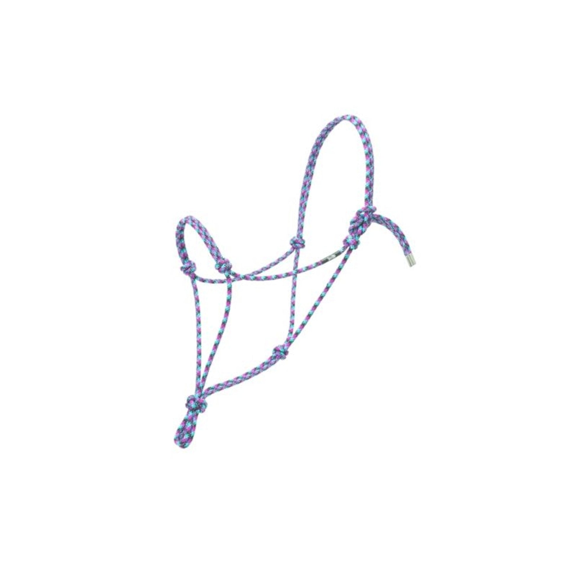TE017059_552419_01.jpg