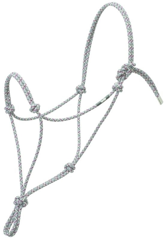 Weaver Leather Silvertip No95 Rope