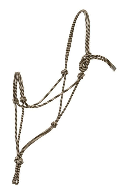 Weaver Leather Silvertip No95 Rope