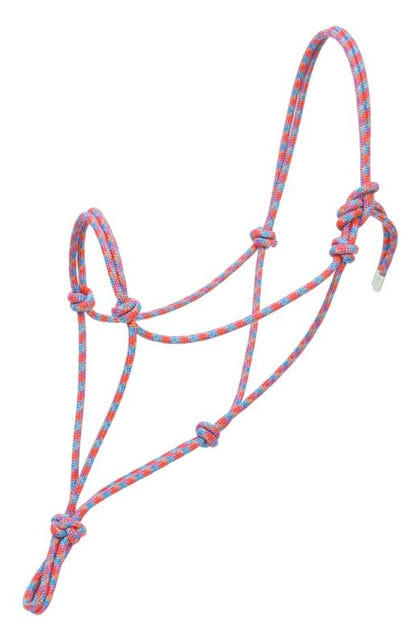 Weaver Leather Silvertip No95 Rope