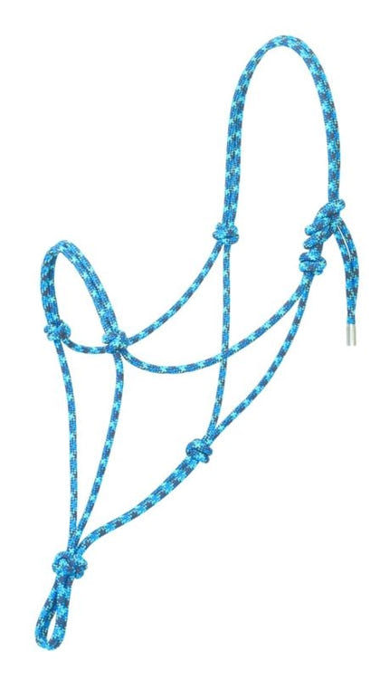 Weaver Leather Silvertip No95 Rope