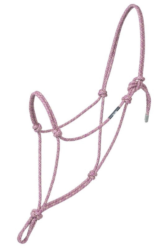 Weaver Leather Silvertip No95 Rope