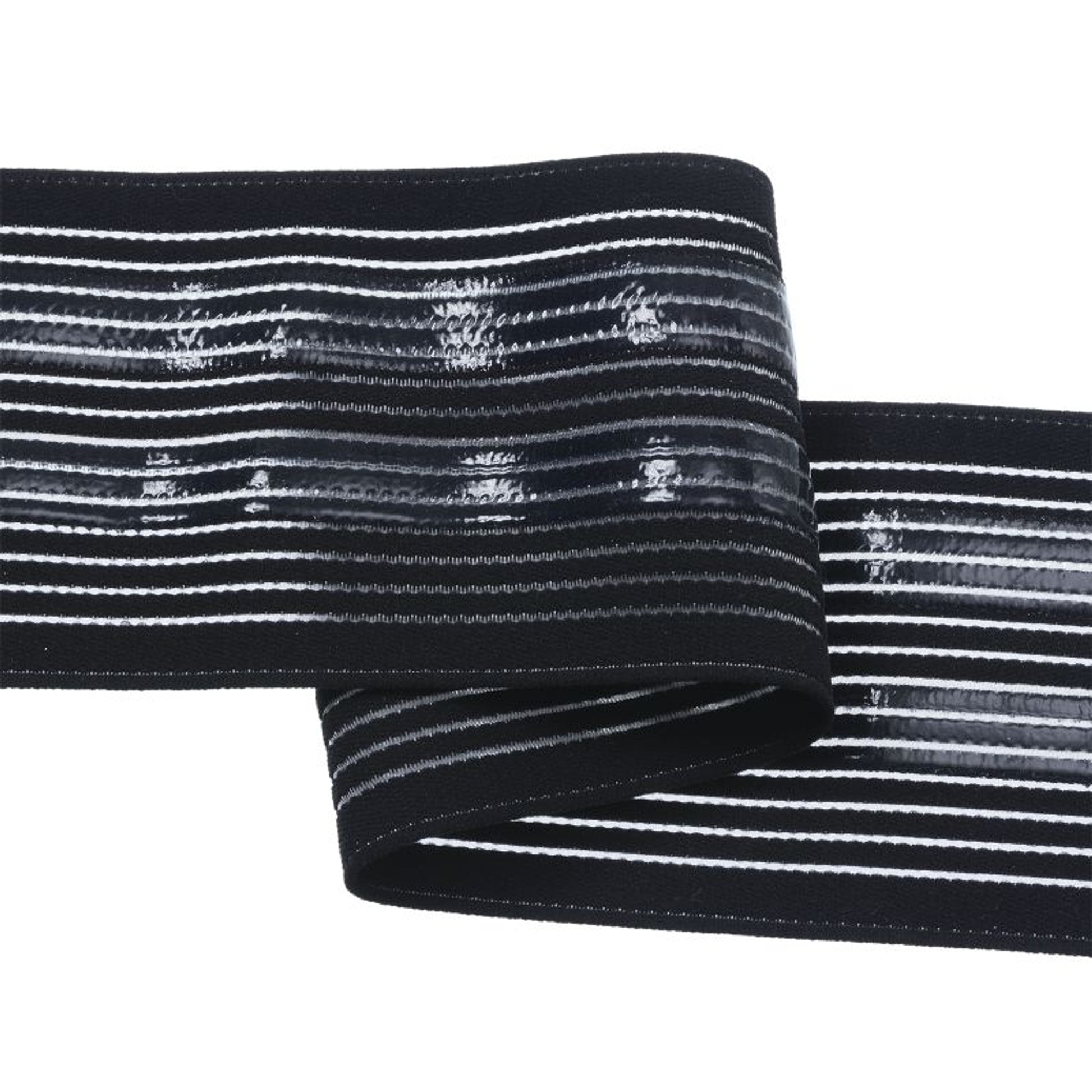 Tough1 Competition Wraps