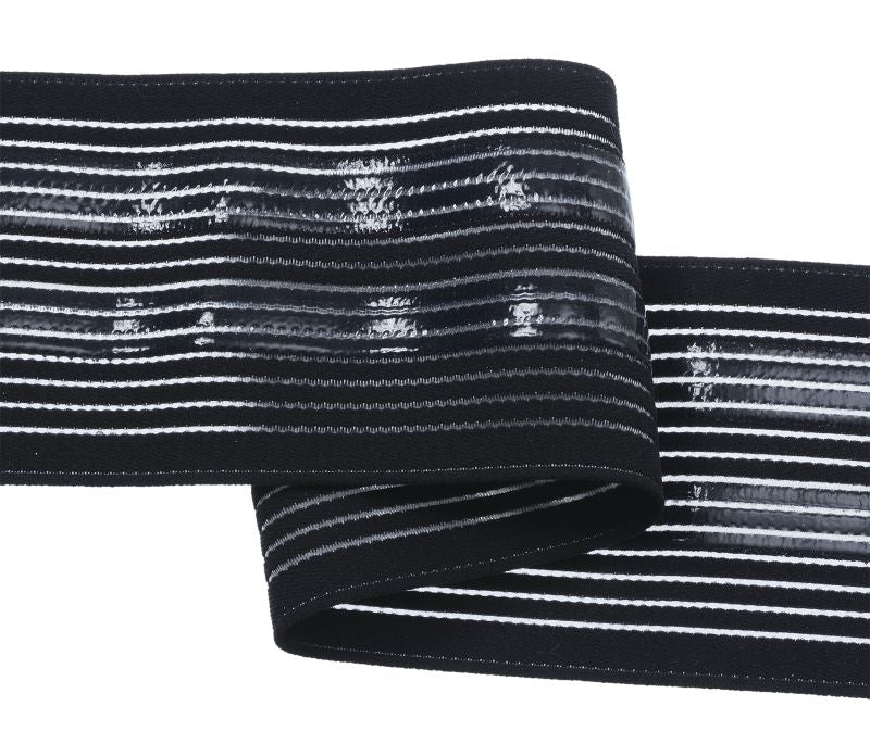 Tough1 Competition Wraps
