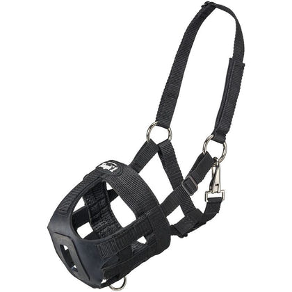 Tough1 Easy Breathe Grazing Muzzle