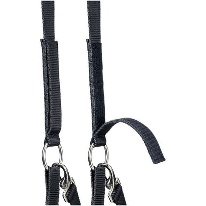 Tough1 Easy Breathe Grazing Muzzle