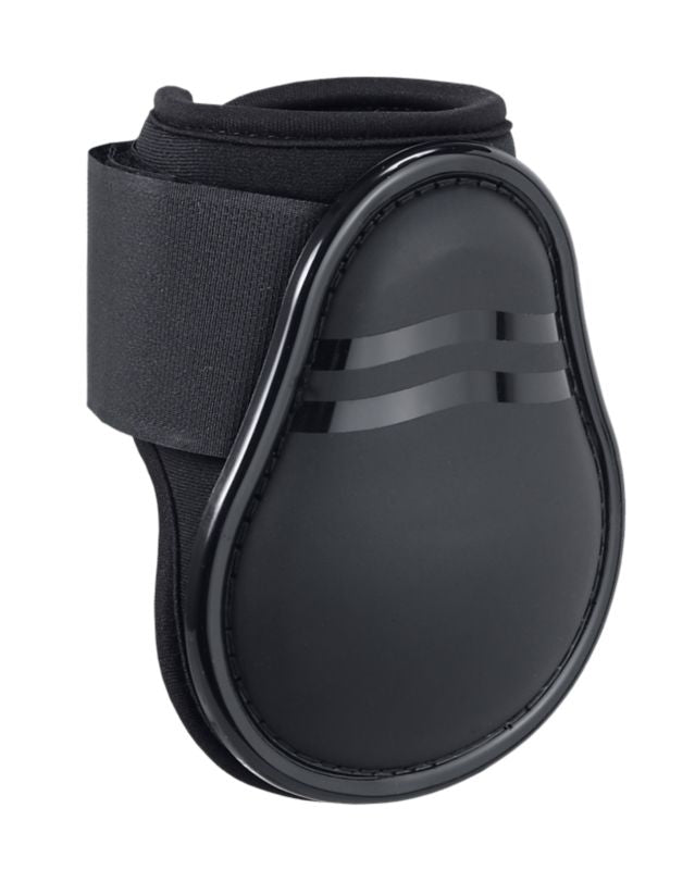 Tough1 Neoprene Ankle Boot