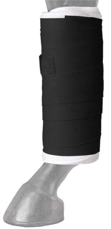 Tough1 Standing Wraps 4-Pack