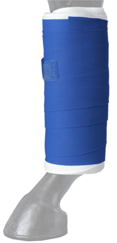 Tough1 Standing Wraps 4-Pack