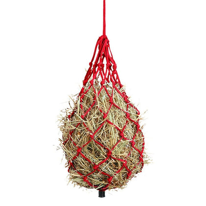 Tough1 Mini Poly Hay Feeder
