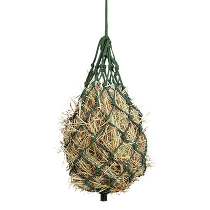 Tough1 Mini Poly Hay Feeder