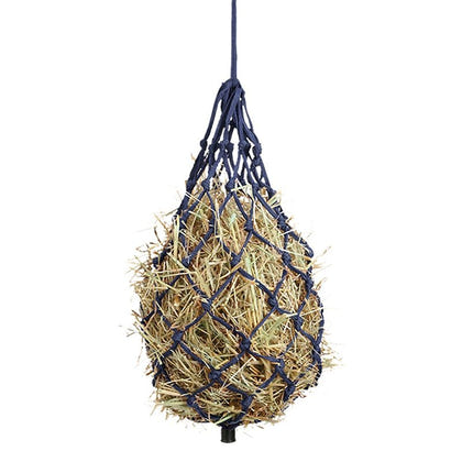 Tough1 Mini Poly Hay Feeder