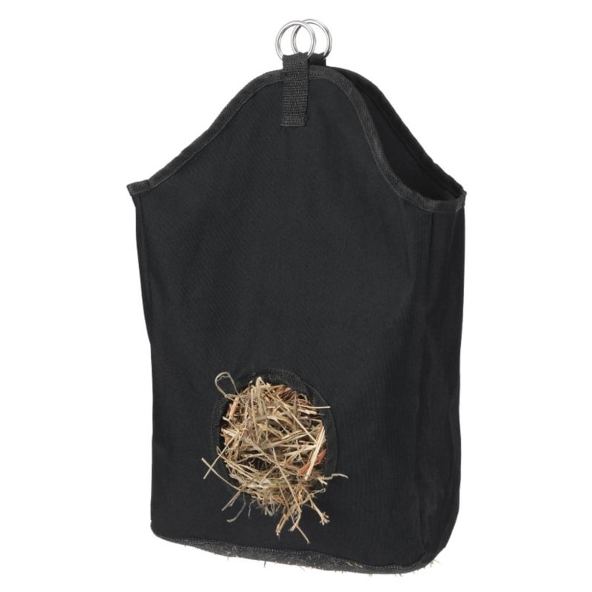 Tough1 Miniature Hay Tote