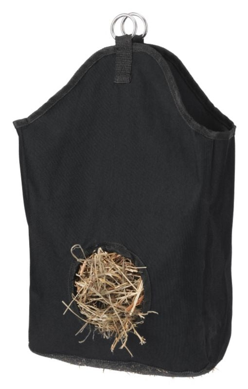 Tough1 Miniature Hay Tote