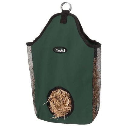 Tough1 Miniature Canvas Hay Pouch