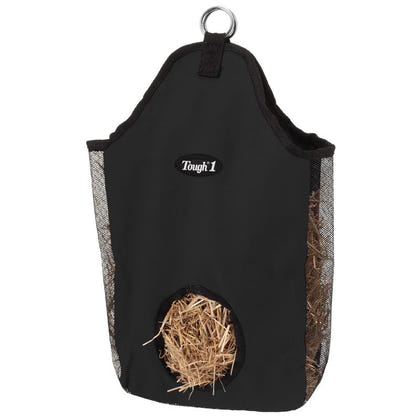 Tough1 Miniature Canvas Hay Pouch