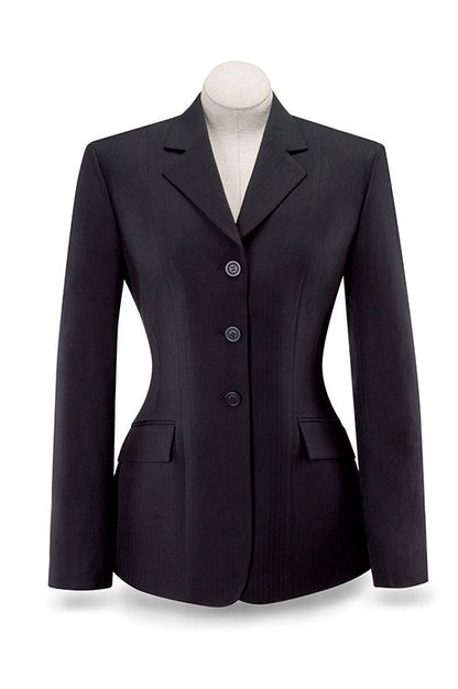 R.J. Classics Ladies Devon Show Coat