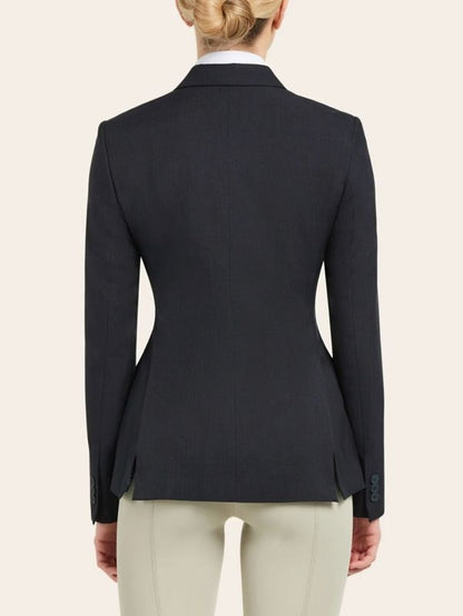 R.J. Classics Ladies Devon Show Coat