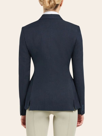 R.J. Classics Ladies Devon Show Coat
